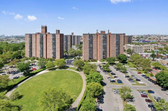 lafayette estates soundview the bronx