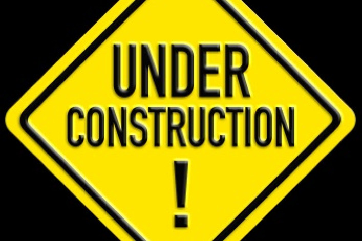 under construction.jpg