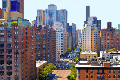 buying an apartment for an adult child in nyc brick underground